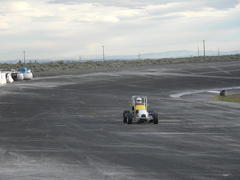 2012 Ephrata 091.JPG